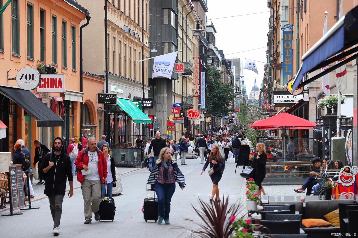 怎么样做中间商最赚钱,中间商卖什么挣钱