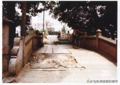 白云区石井桥,广州市白云区石井桥