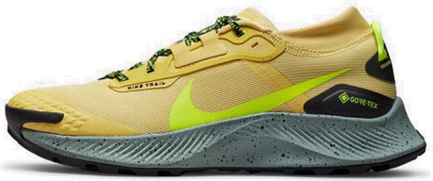 nike跑鞋全系列图解,nike跑鞋矩阵文字