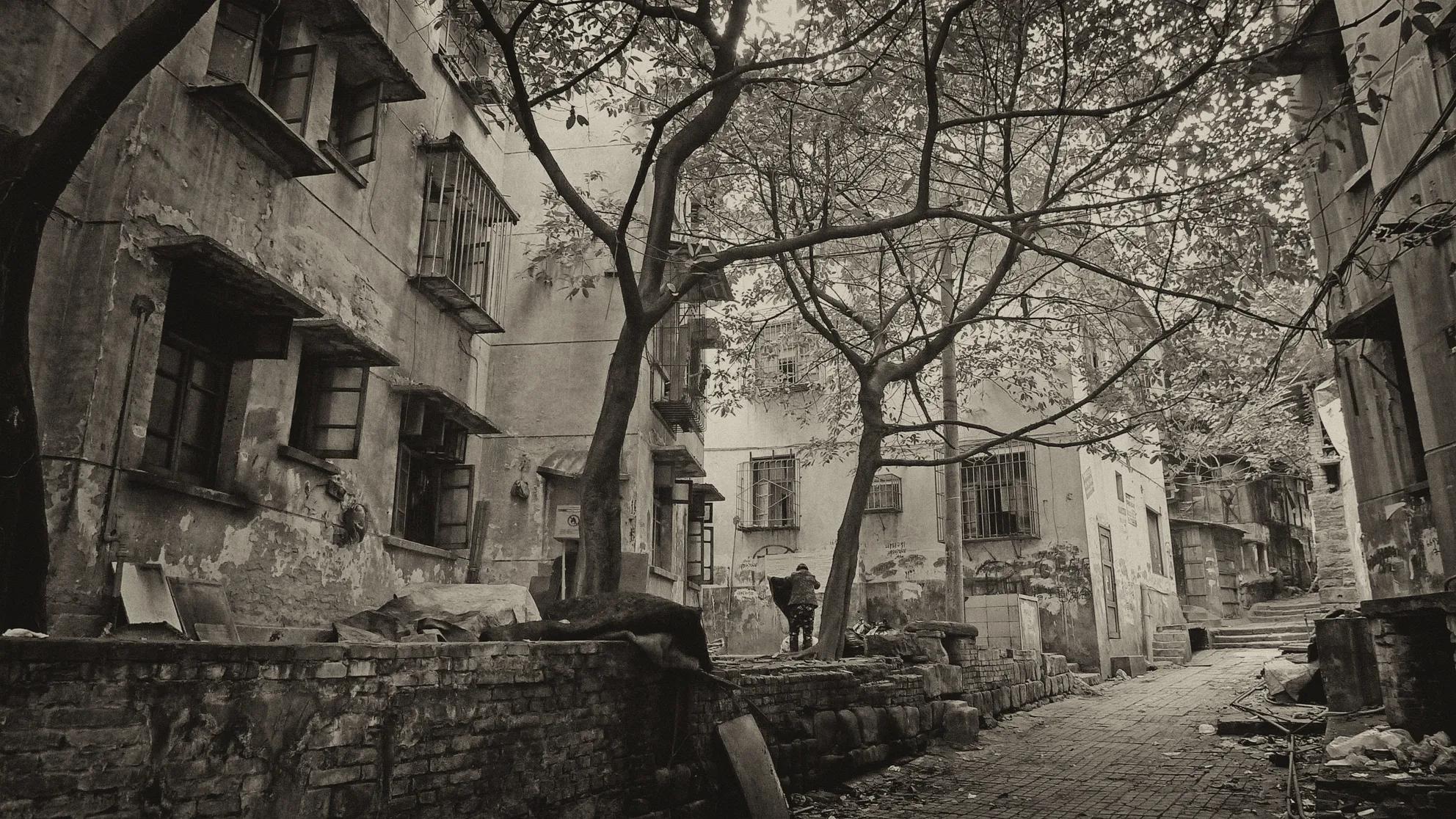 鍗佸勾鍥炵湼,鍗佸勾鍥炵湼鎬荤粨