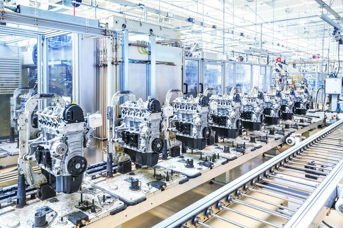 庆东纳碧安燃气热水器的优缺点,庆东纳碧安热水器怎么用