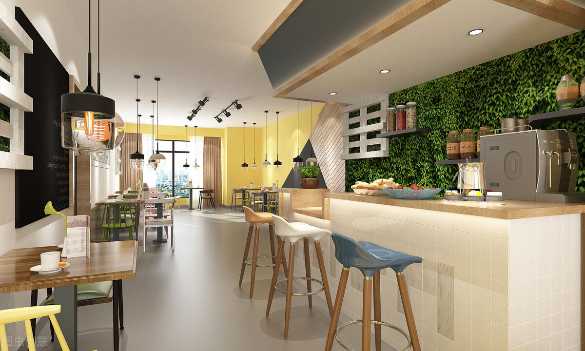 超市店长工作中正能量感言,珠宝店年度获奖店长发表感言