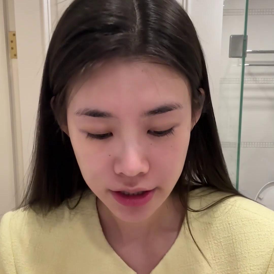 顽固闭口实战贴!让皮肤光光滑滑更健康~@抖音短视频