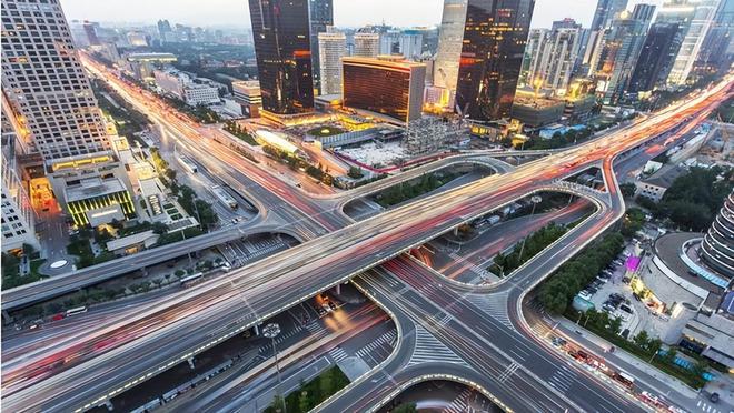 中国的现状与过去对比,中国的现状能改变吗