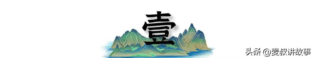 向宗主国要天价赔款，曾举报同名韩剧?揭秘南美的奇葩小国苏里南