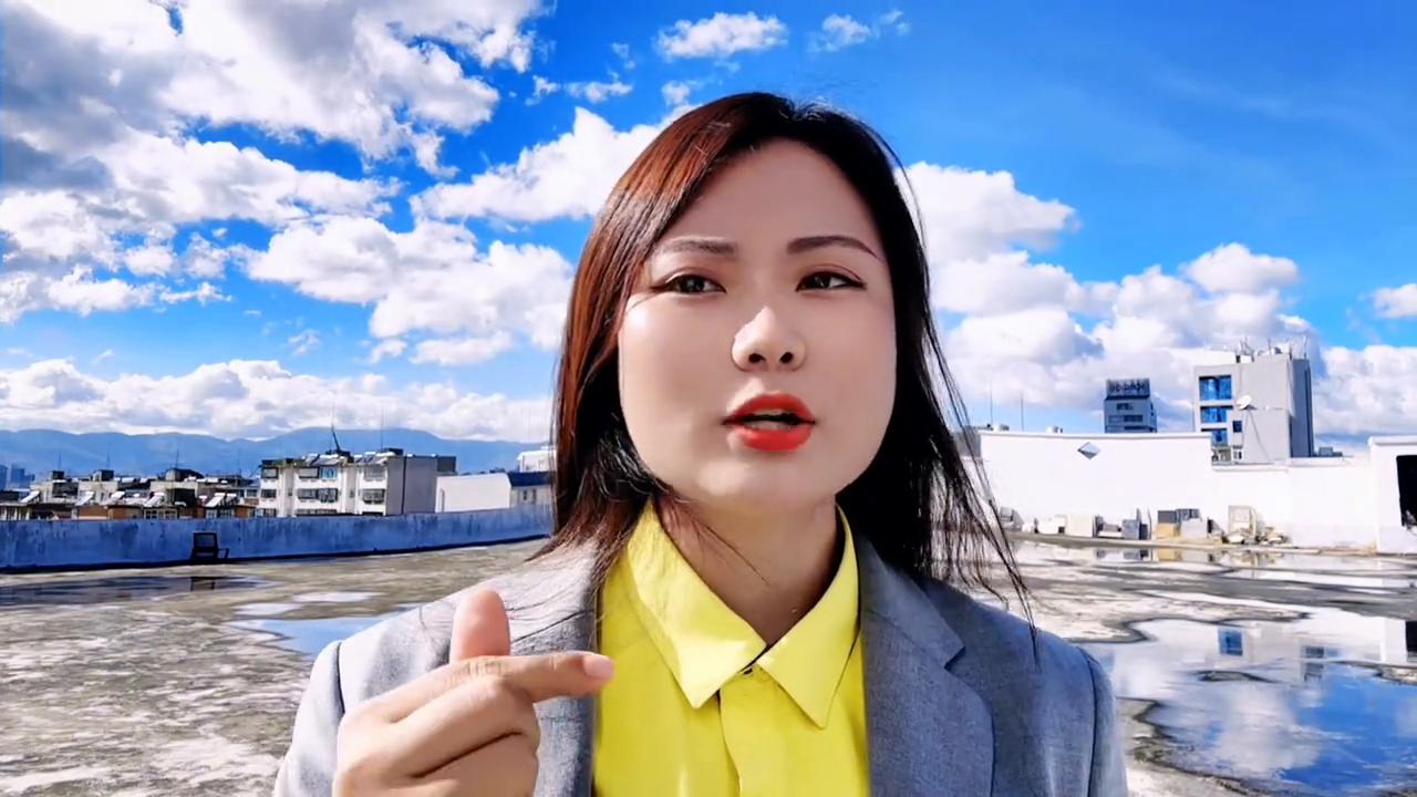 家里常见的装修方式,常见的装修风格一般有什么