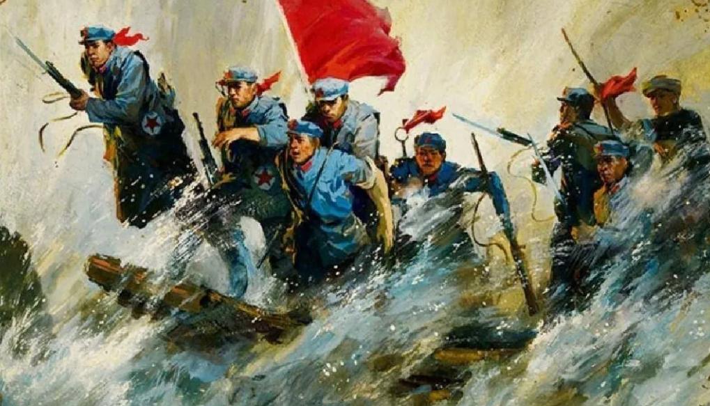 帅仕高葬礼,帅仕高死在哪里