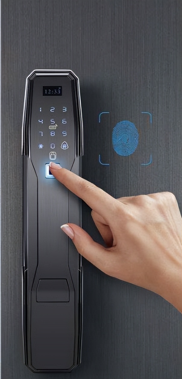 最美的房子装修设计,房子装修设计100平