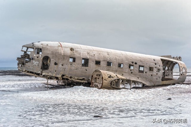 英语高考单词3500,高考英语3500单词快速记忆法