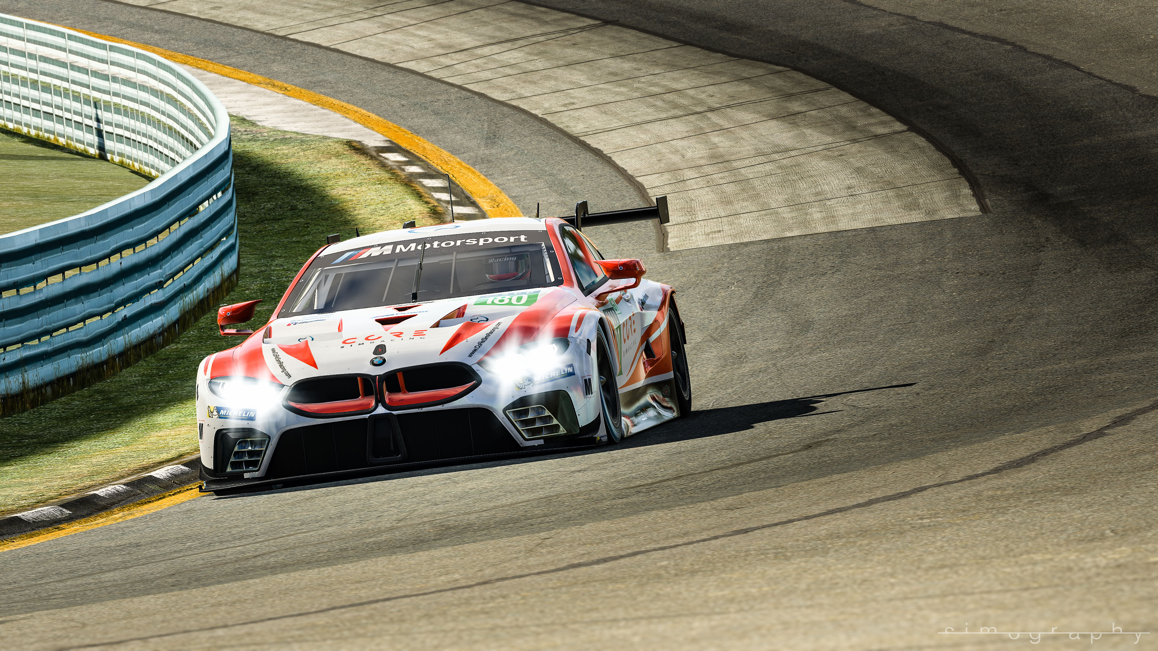 蔚来ec6和宝马ix3怎么选,蔚来宝马奔驰哪个性能好