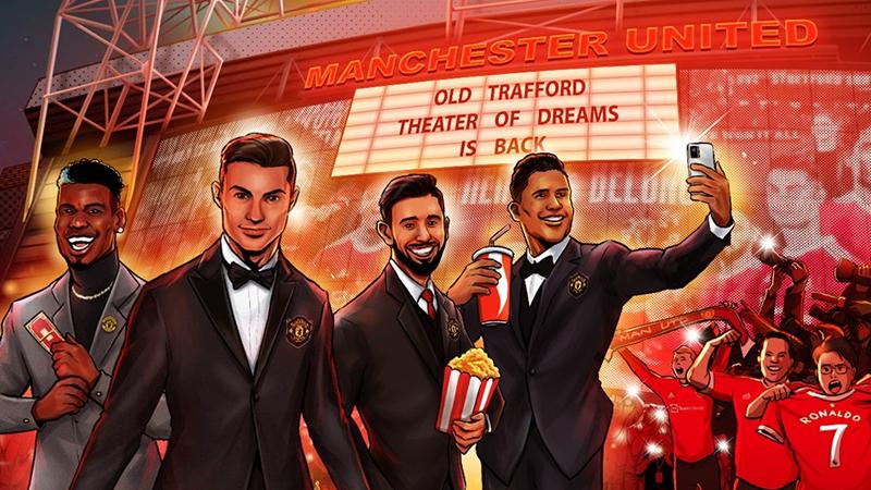 欧冠大礼包多特,欧冠大礼包里尔