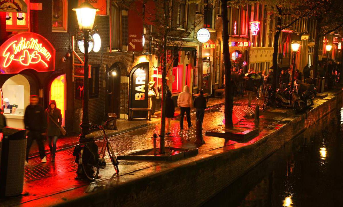 鑽峰叞鍚堟硶鍖栫殑娲诲姩,鑽峰叞鎬у悎娉曞寲