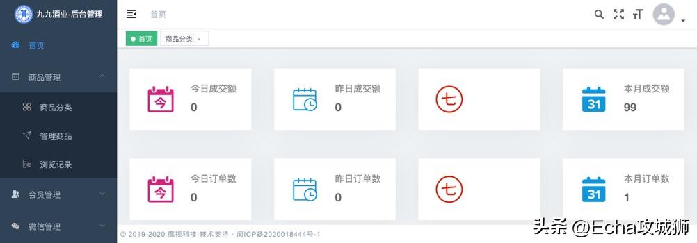 兼职开源赚钱项目,接私活赚的钱需要什么比例分成