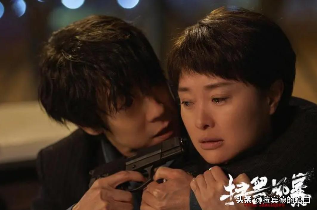 人工与机器差异分析,人工翻译和机器翻译的区别大吗