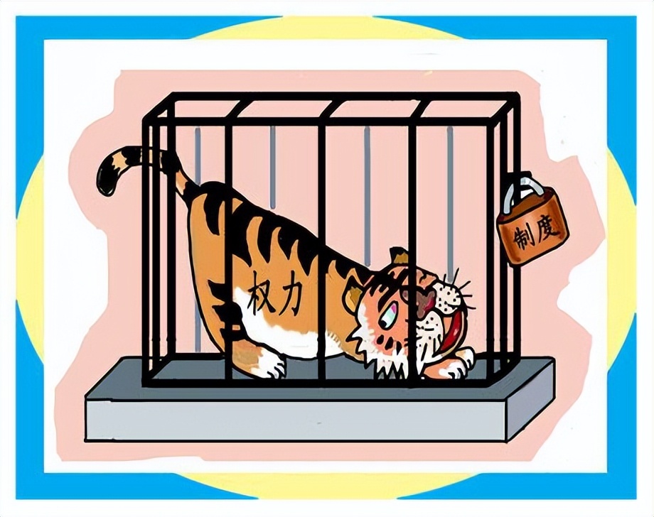 黎明强拆之后，故事迎来反转；抱歉，我一点也不同情这位女足队员