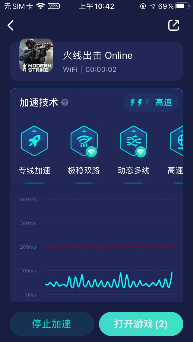 火线卡怎么处理,火线出击online有哪些模式