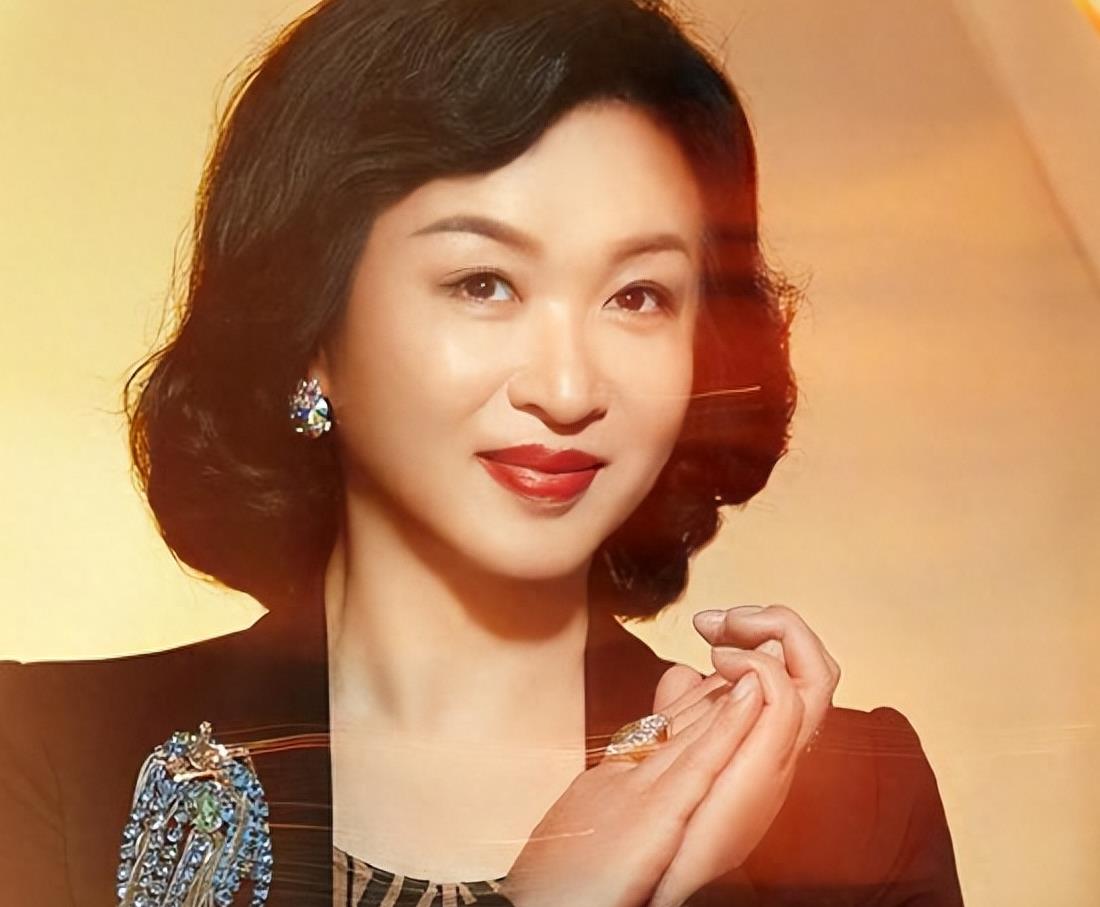 金星被问：做了变性手术后，他会无法抗拒和女人一起洗澡吗？