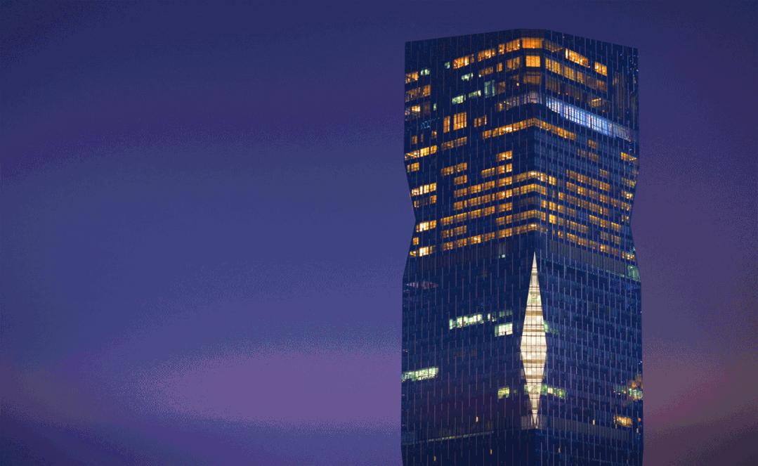 广州富力酒店集团旗下酒店,富力集团有多少家酒店