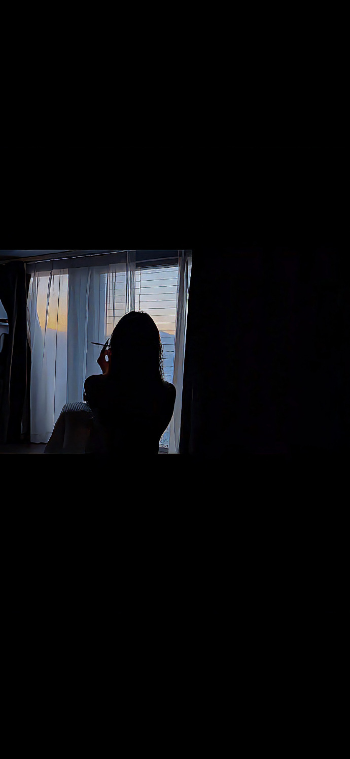 8k顶级黑色壁纸超清佛系,8k顶级黑色震撼壁纸动态