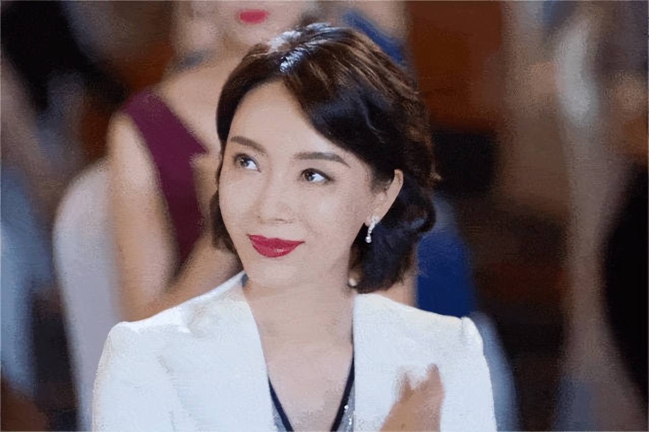 国产剧的精英女性,国产剧女精英怎么样