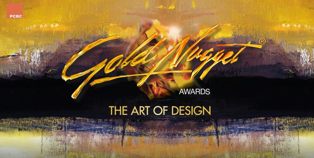 美国大奖,美国大奖5亿美元