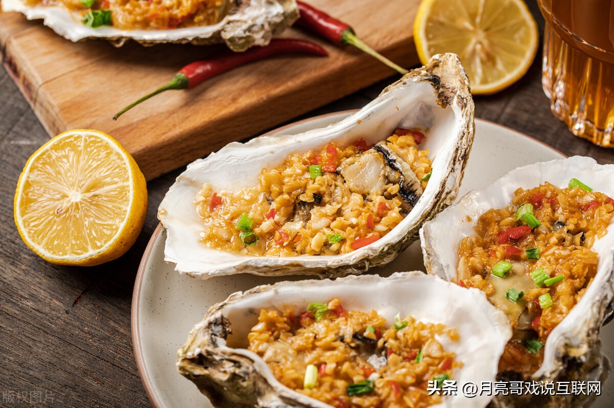 太仓港进口日本污染海鲜有什么,太仓港为什么进口日本海鲜