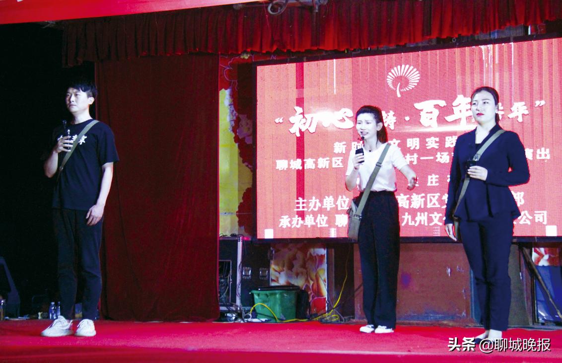 群众在哪里文明实践就延伸到哪,居民身边的新时代文明实践站