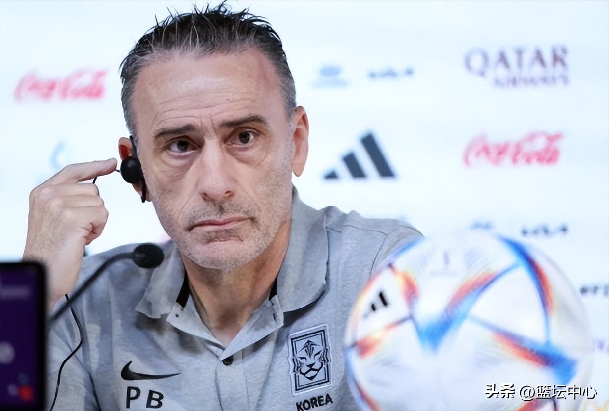 足协李霄鹏最新消息,李霄鹏担任鲁能主教练官宣视频