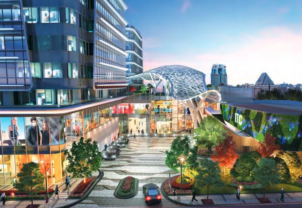 千亿龙头惊现大手笔溢价大宗交易,徐汇大宗交易