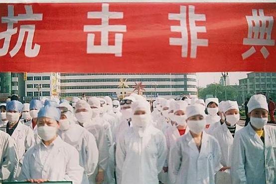 刘强东001号快递员现状,刘强东给京东001号快递员买房了吗