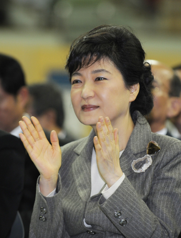 不想成为美国的炮灰！韩国人民很清醒，*会集**要求政府停止萨德部署