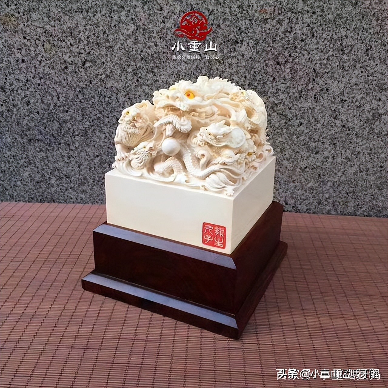 良心商家的大实话,良心卖家讲实话