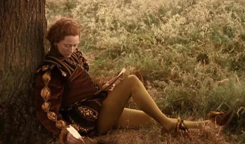 这个男人不顾一切变性成女人，他的一生将精彩诠释的淋漓尽致！