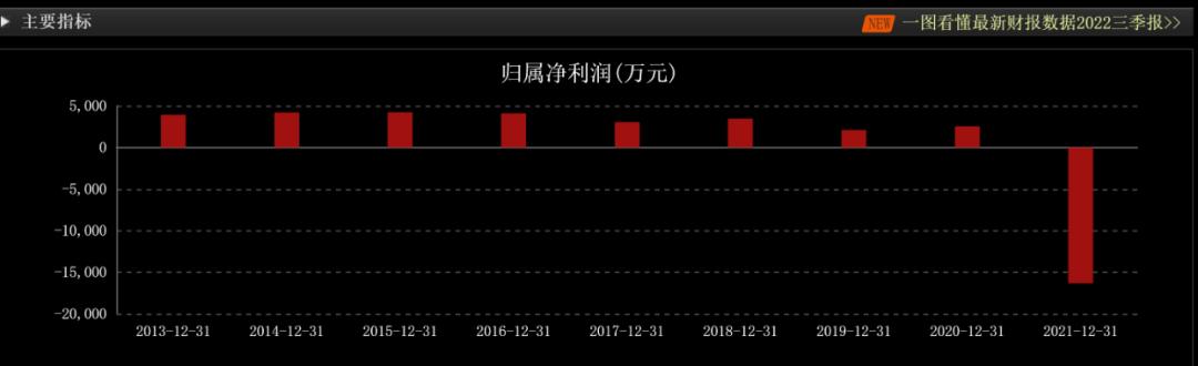 10天涨停股票,10天内连续2天涨停的股票