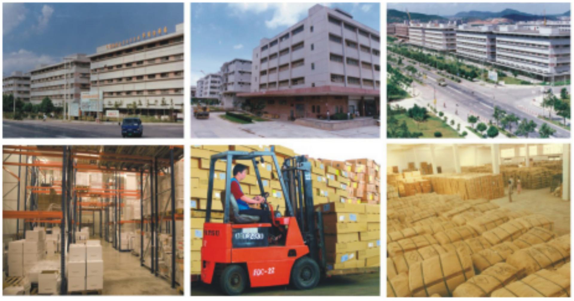 李八一是哪个电视剧,李八一举办锦标赛视频