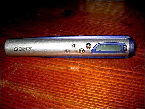 IT历史连载35-1877年至今的音乐*放播**器的历史