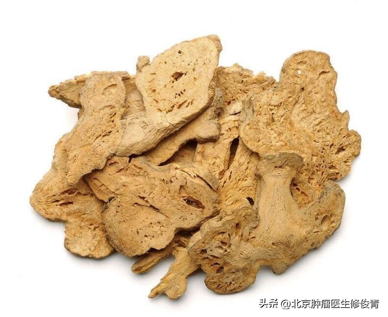 结肠癌术后防转移药方,结肠癌中药治疗验方