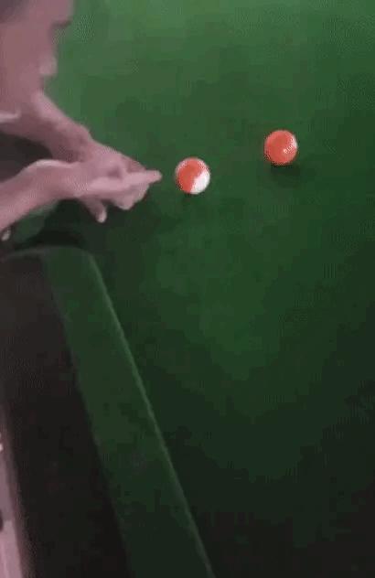 每日一笑：这个测试能说明什么？就这样怼十个手机都得破吧？