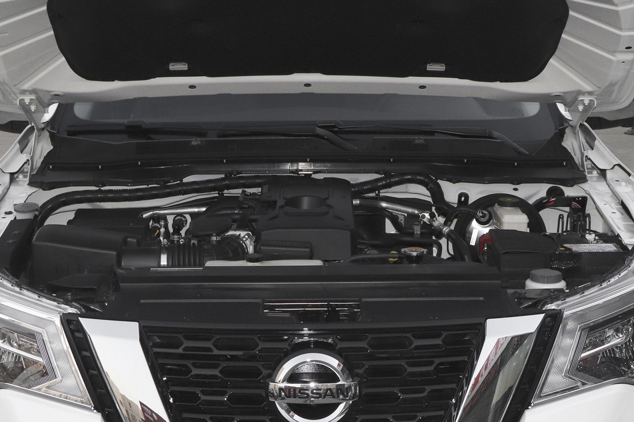 20万多买越野车，这3台性价比很高，2.3T+四驱，个个硬实力