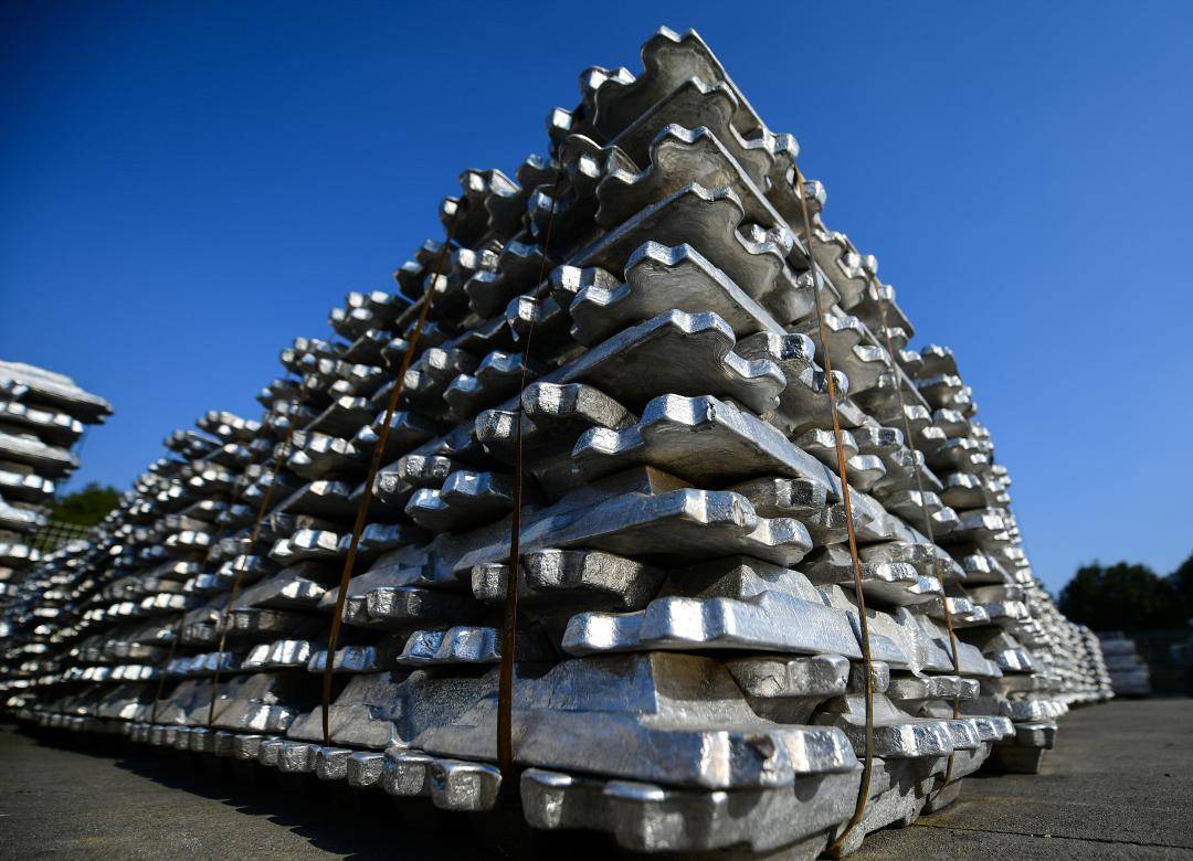 大宗商品期货的交易规则,大宗商品期货交易市场有哪些