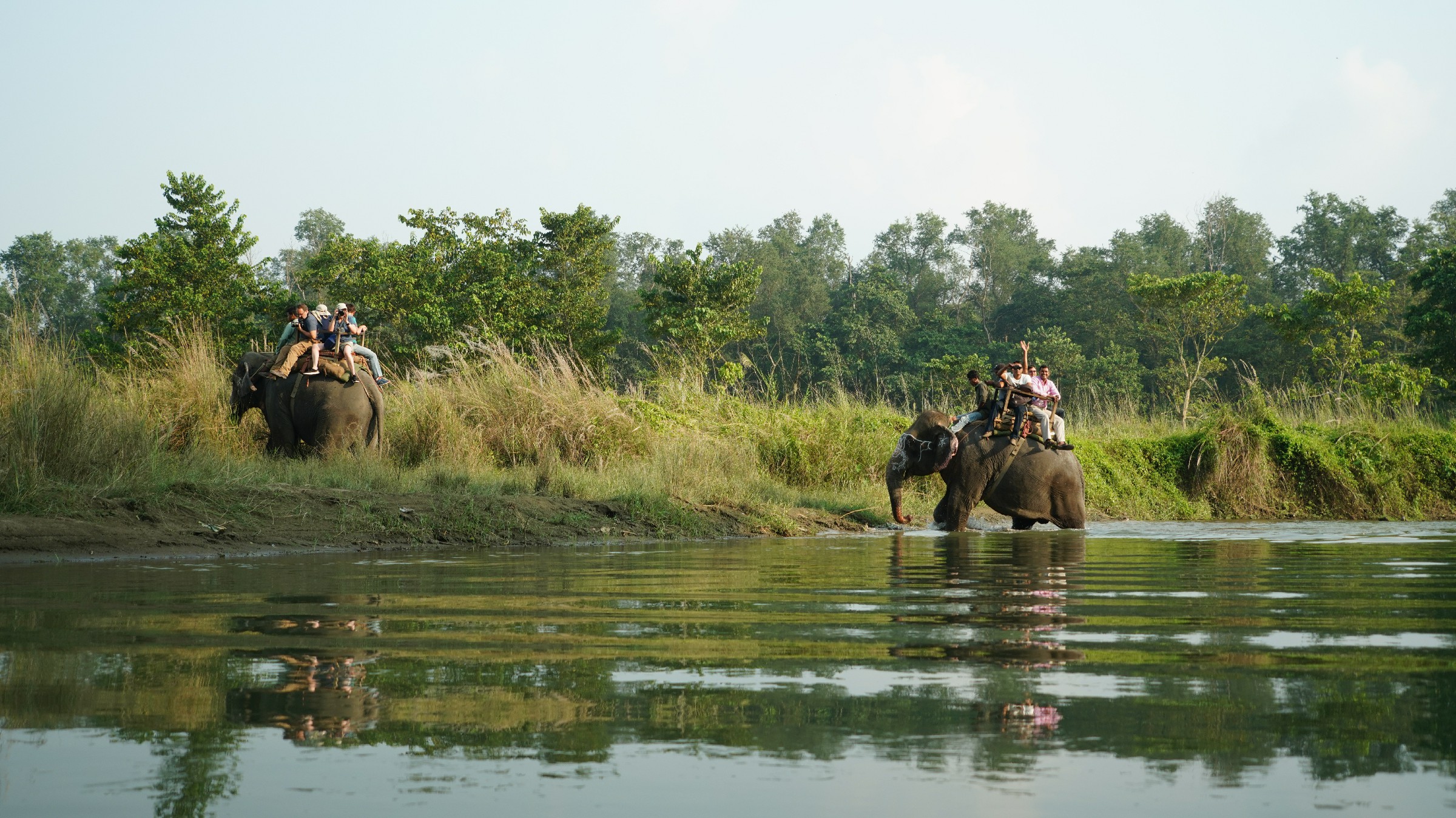 云中鹤游学,云中鹤户外