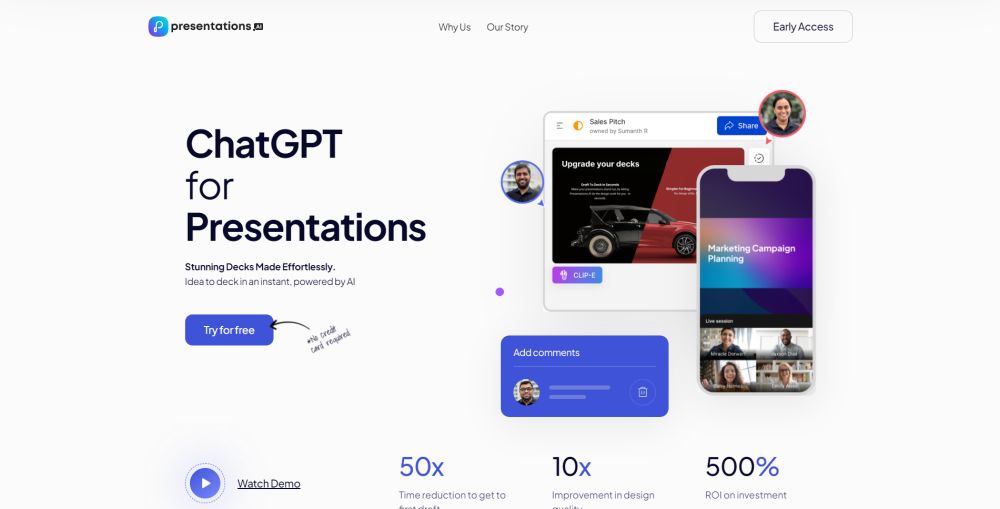 全网最全ai工具让ai为你工作,哪些工具可以进行ai绘画创作