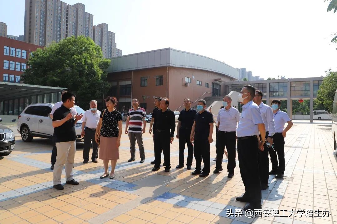 高校绿色学校创建工作总结,绿色学校创建行动方案四川高校