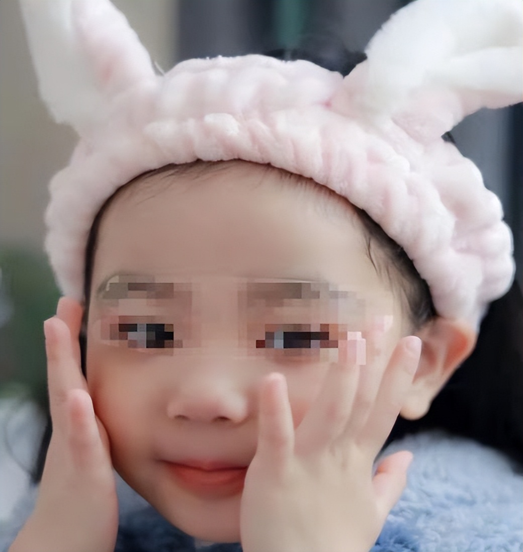 儿童面膜推荐测评,儿童补水面膜海龟爸爸滋润