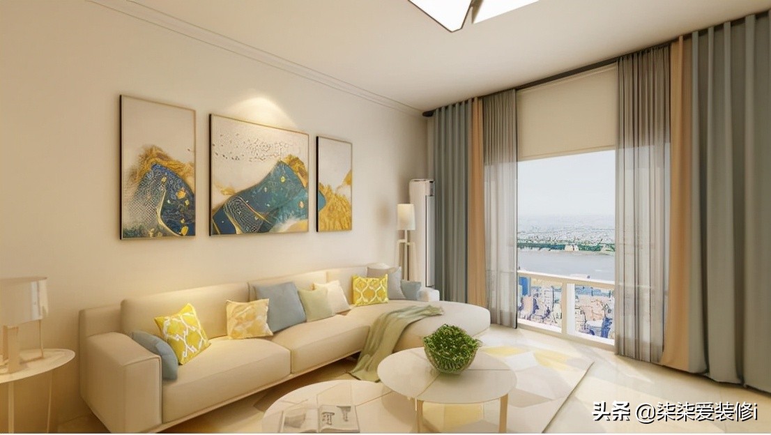 采暖室温多少度最好,供暖后室内多少度比较暖和