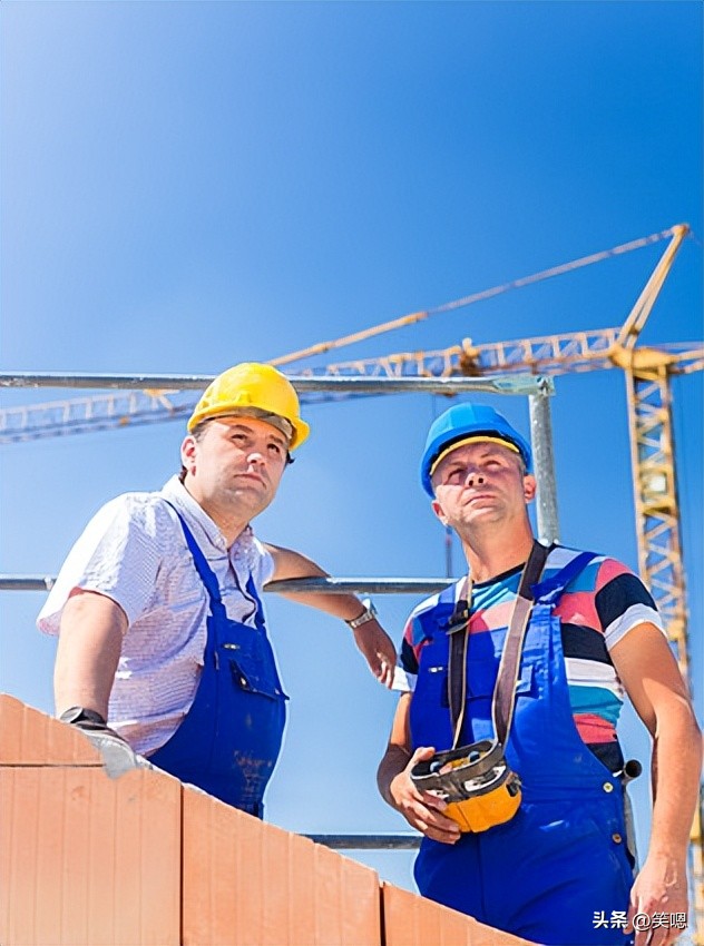 【提升管理水平】之【工具篇】-paymo