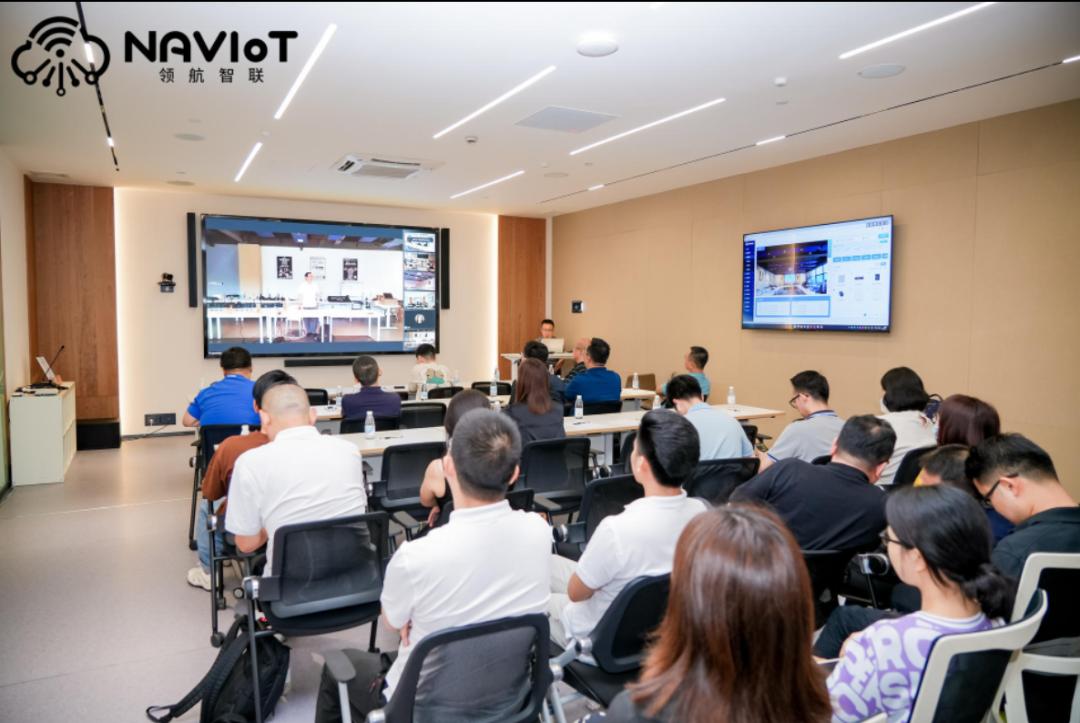 太平宝迪,太平宝迪官网