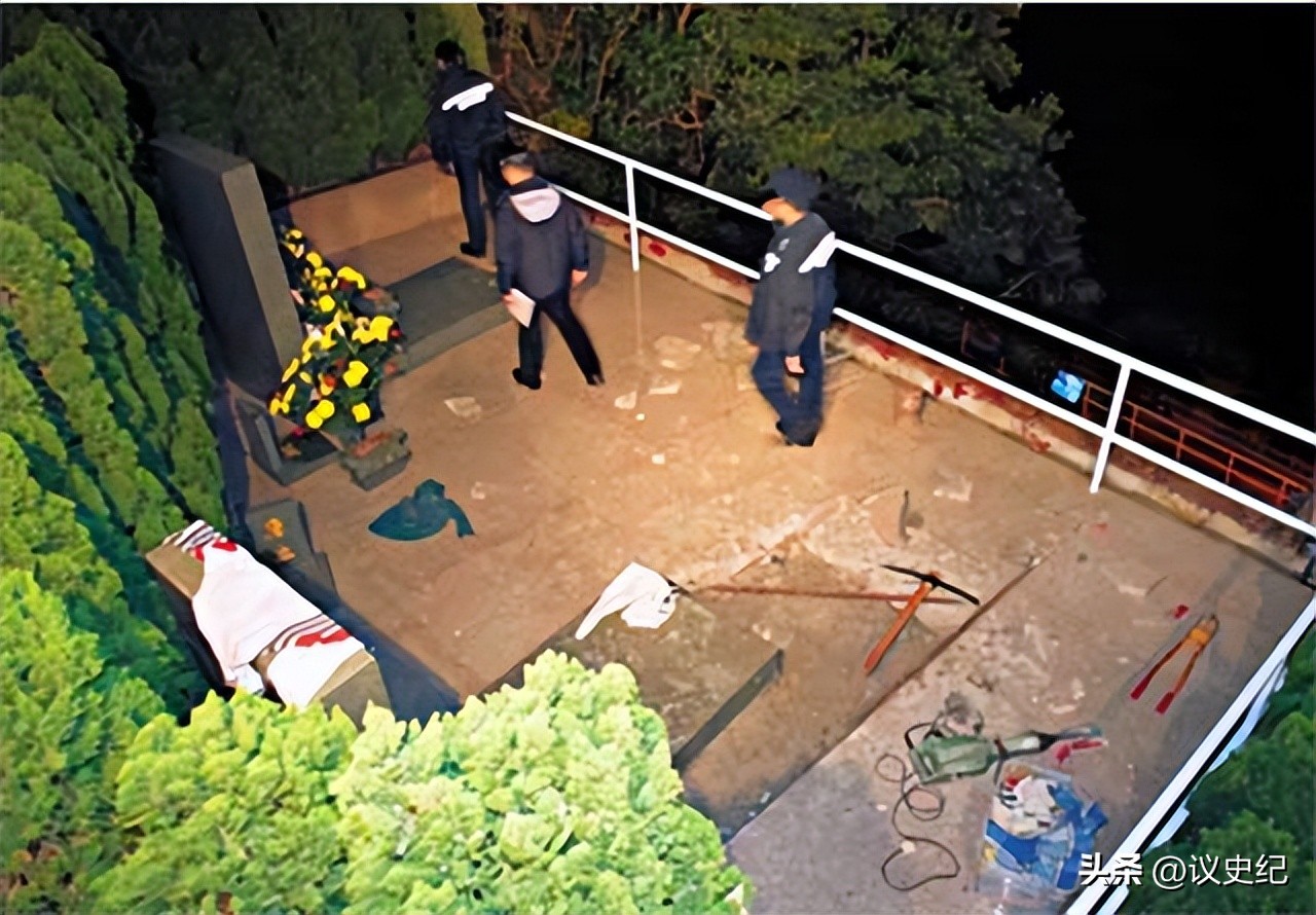 李嘉诚御用风水师蔡伯励,香港李嘉诚的御用风水大师