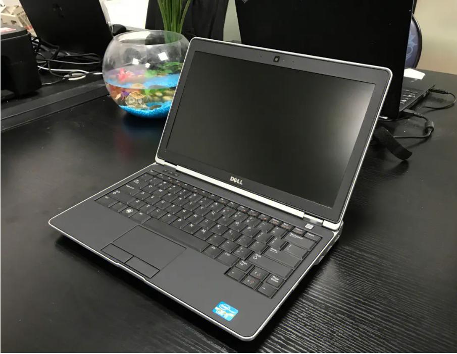 法律如何规定租房期间物品丢失,关于合租房屋物品损坏赔偿的问题