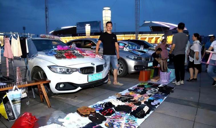 中国十大不能纹的纹身禁忌关公,纹身不要纹关公为什么